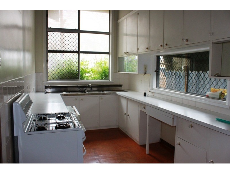 110 Hill Street, Muswellbrook NSW 2333