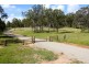 8522 New England Highway, Muswellbrook NSW 2333