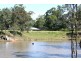 8522 New England Highway, Muswellbrook NSW 2333