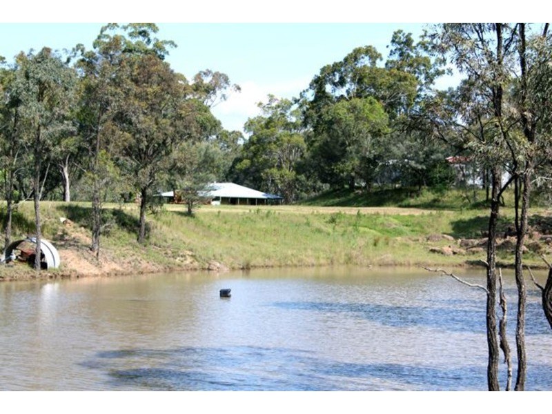 8522 New England Highway, Muswellbrook NSW 2333