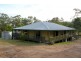 8522 New England Highway, Muswellbrook NSW 2333