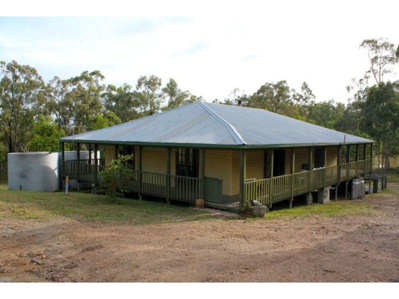 8522 New England Highway, Muswellbrook NSW 2333