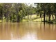 8522 New England Highway, Muswellbrook NSW 2333