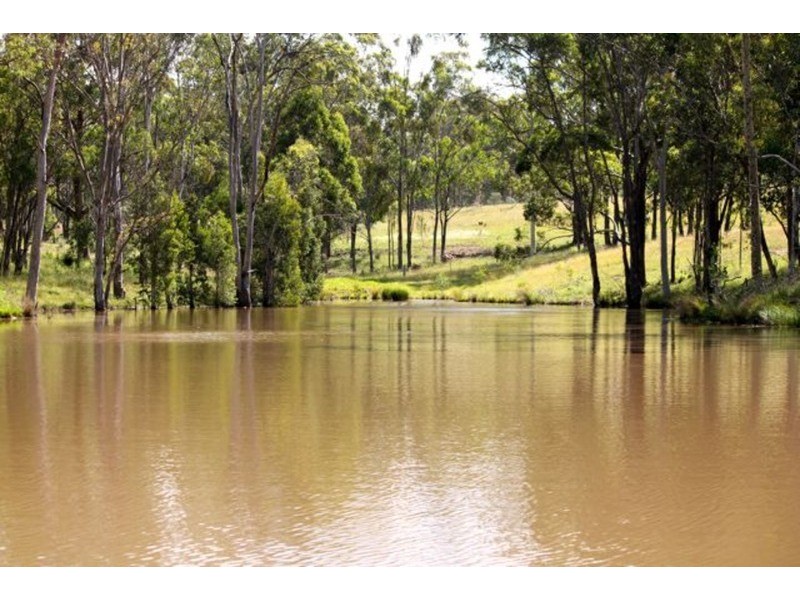 8522 New England Highway, Muswellbrook NSW 2333