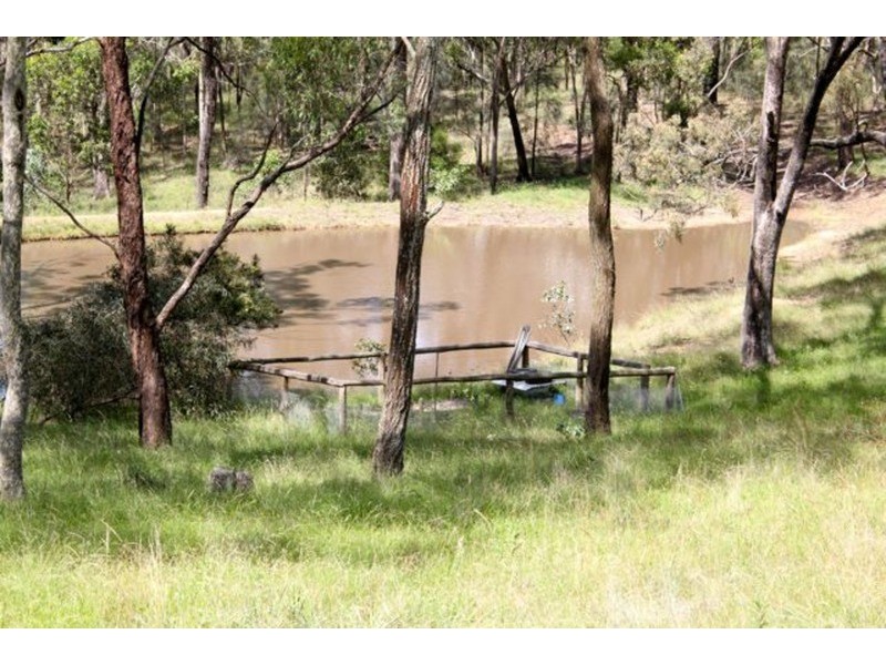 8522 New England Highway, Muswellbrook NSW 2333
