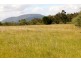 8522 New England Highway, Muswellbrook NSW 2333