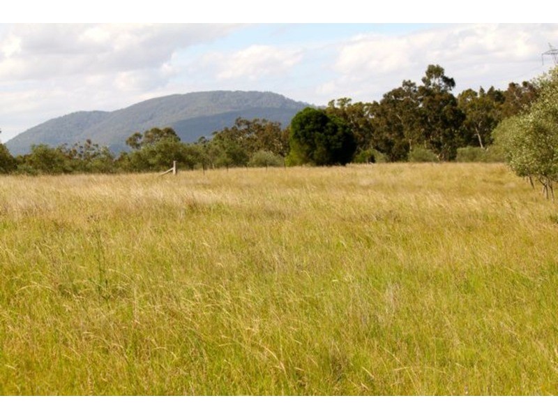 8522 New England Highway, Muswellbrook NSW 2333