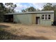 8522 New England Highway, Muswellbrook NSW 2333