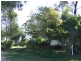10 Richmond Street, Muswellbrook NSW 2333