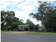63 St Andrews Street, Aberdeen NSW 2336