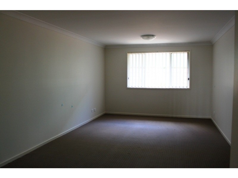 26 Chivers Circuit, Muswellbrook NSW 2333