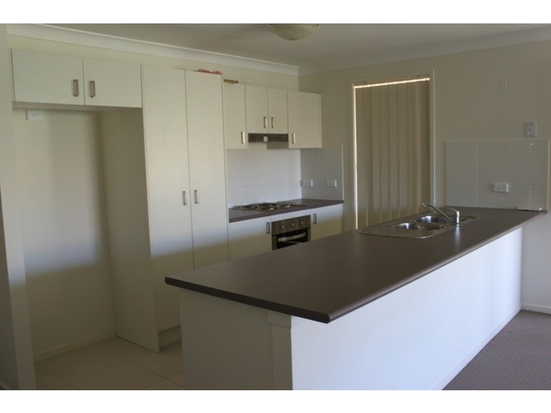 26 Chivers Circuit, Muswellbrook NSW 2333