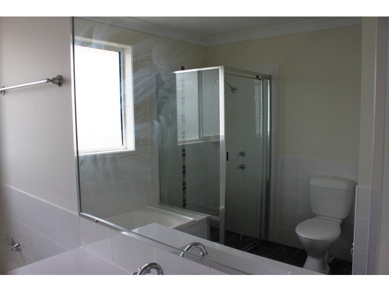 26 Chivers Circuit, Muswellbrook NSW 2333