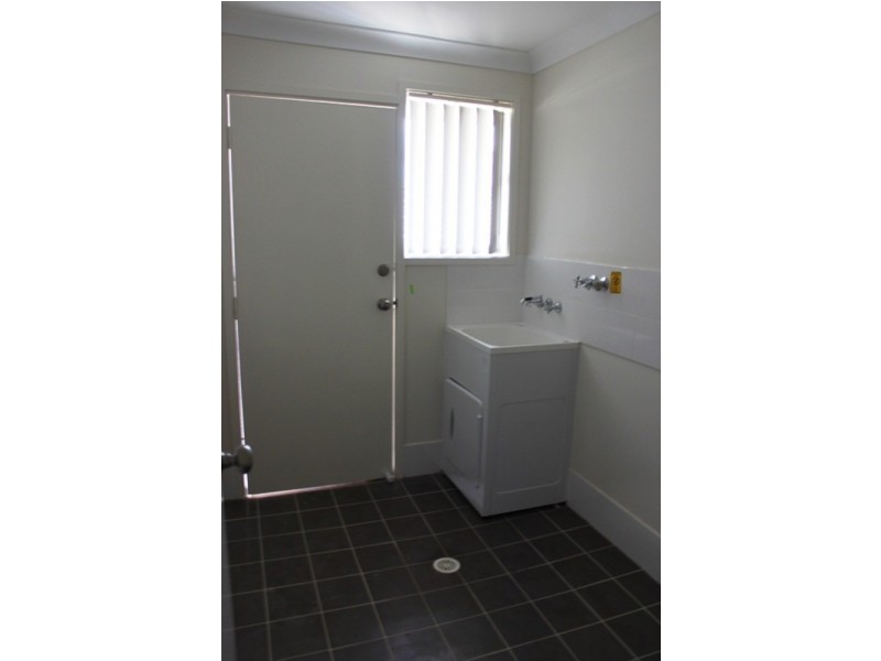 26 Chivers Circuit, Muswellbrook NSW 2333