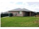 26 Chivers Circuit, Muswellbrook NSW 2333