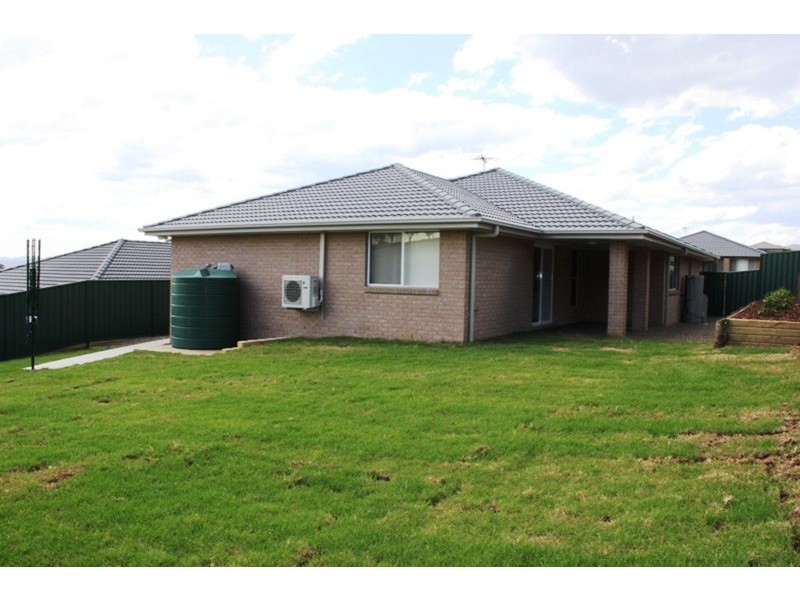 26 Chivers Circuit, Muswellbrook NSW 2333