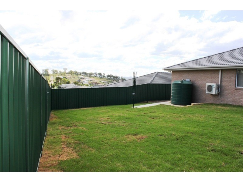 26 Chivers Circuit, Muswellbrook NSW 2333