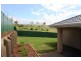 26 Chivers Circuit, Muswellbrook NSW 2333