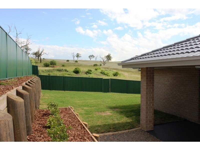 26 Chivers Circuit, Muswellbrook NSW 2333