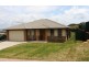 15 Chivers Circuit, Muswellbrook NSW 2333