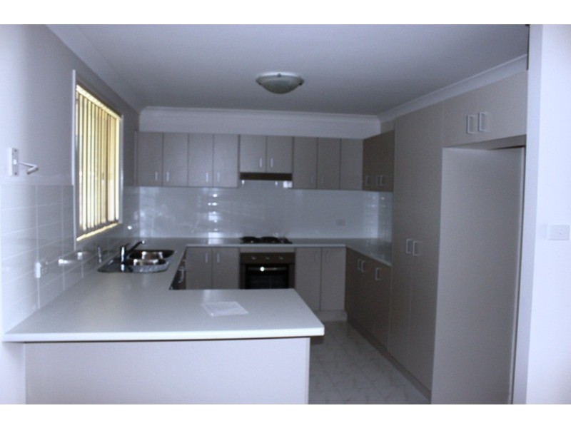 15 Chivers Circuit, Muswellbrook NSW 2333