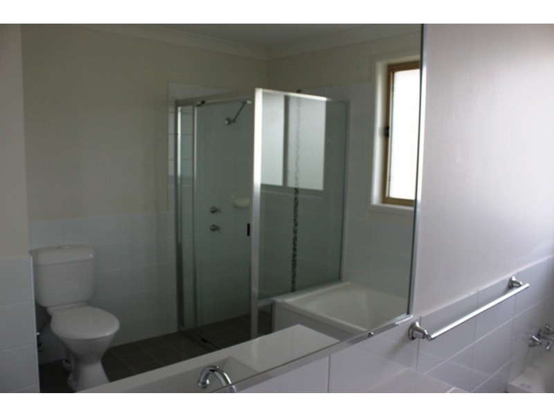 15 Chivers Circuit, Muswellbrook NSW 2333