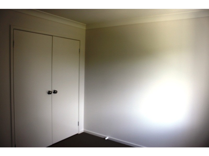 15 Chivers Circuit, Muswellbrook NSW 2333