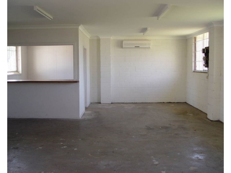 8 Sydney Street, Muswellbrook NSW 2333