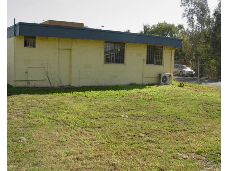 8 Sydney Street, Muswellbrook NSW 2333