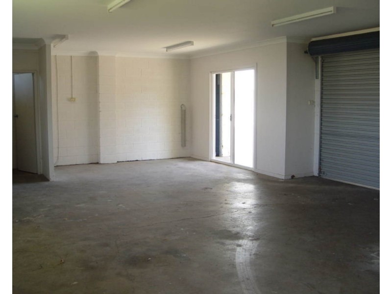 8 Sydney Street, Muswellbrook NSW 2333