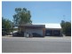 68 Macqueen Street, Aberdeen NSW 2336