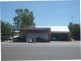 68 Macqueen Street, Aberdeen NSW 2336
