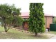 87 Queen  Street, Muswellbrook NSW 2333