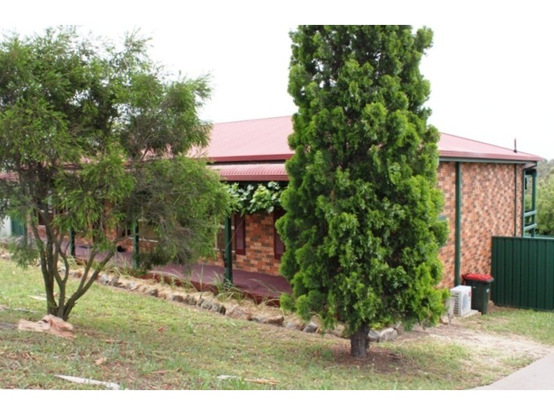 87 Queen  Street, Muswellbrook NSW 2333