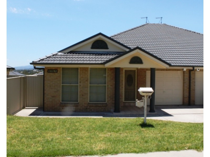 9B Skellatar Stock Route, Muswellbrook NSW 2333