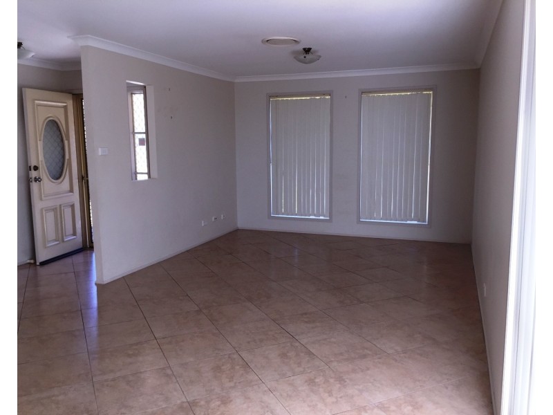 9B Skellatar Stock Route, Muswellbrook NSW 2333