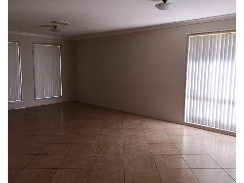 9B Skellatar Stock Route, Muswellbrook NSW 2333