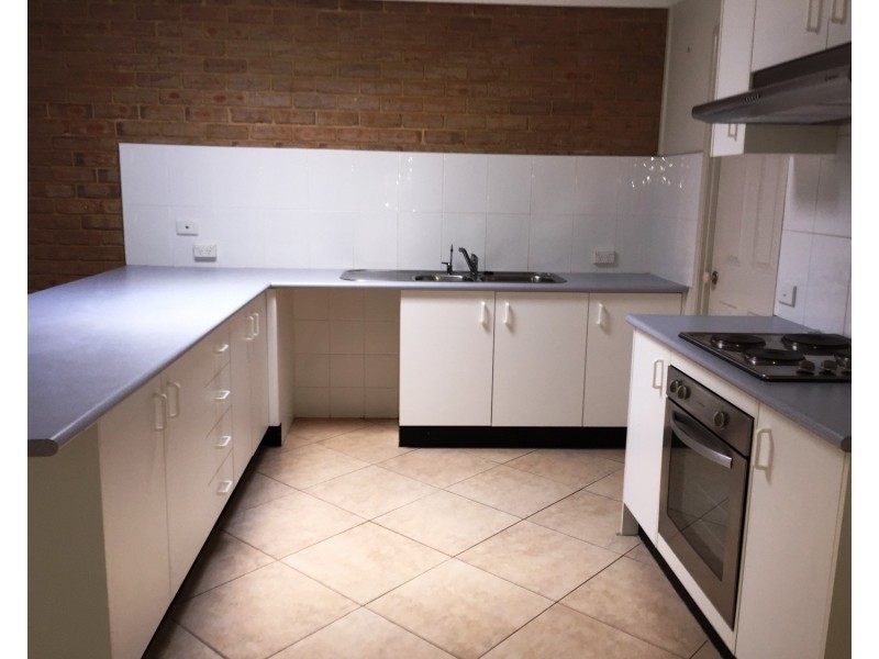 9B Skellatar Stock Route, Muswellbrook NSW 2333