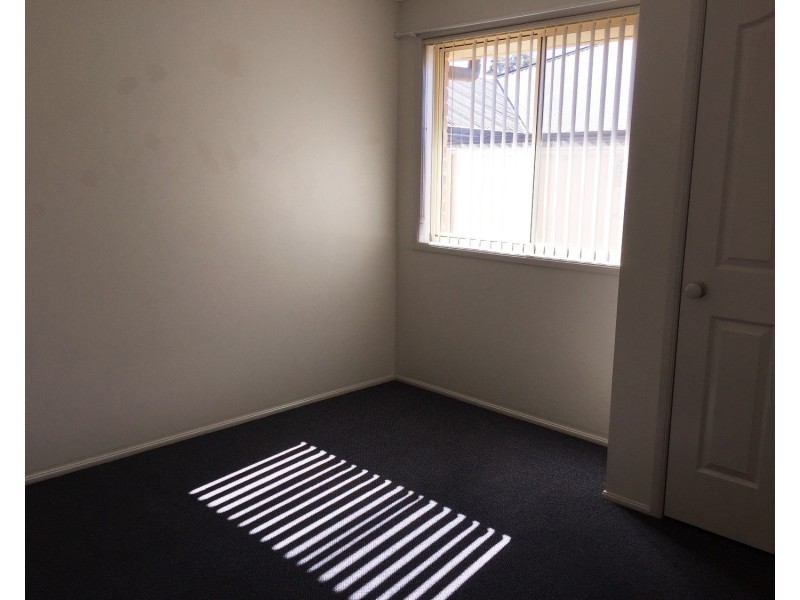 9B Skellatar Stock Route, Muswellbrook NSW 2333