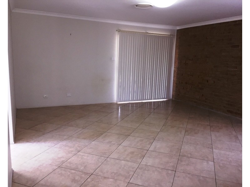 9B Skellatar Stock Route, Muswellbrook NSW 2333