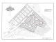 10 Sepoy Crescent, Muswellbrook NSW 2333