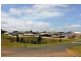 10 Sepoy Crescent, Muswellbrook NSW 2333