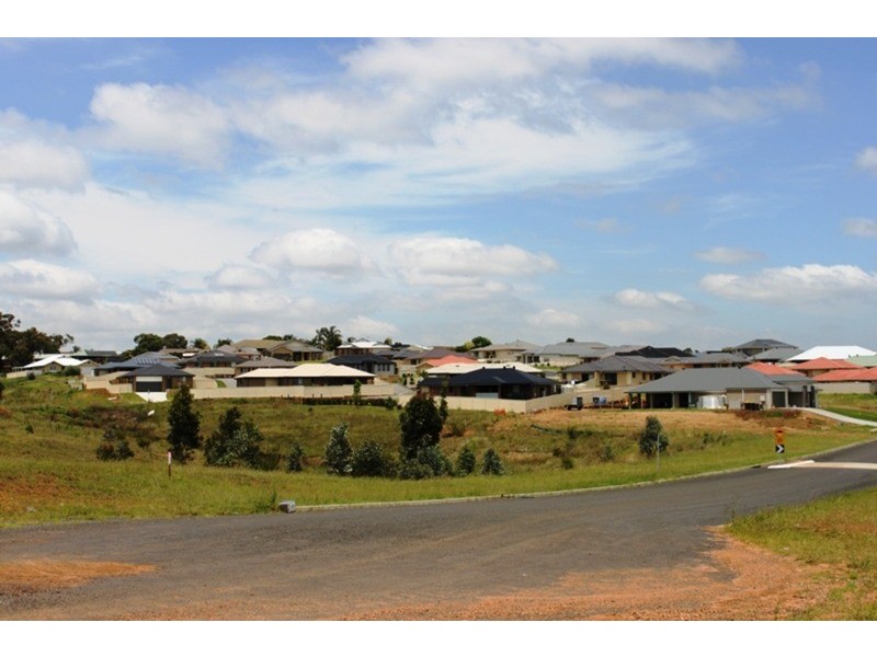 10 Sepoy Crescent, Muswellbrook NSW 2333