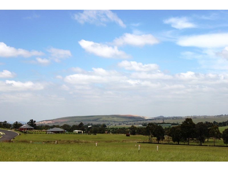 10 Sepoy Crescent, Muswellbrook NSW 2333