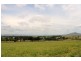 10 Sepoy Crescent, Muswellbrook NSW 2333