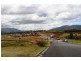 10 Sepoy Crescent, Muswellbrook NSW 2333
