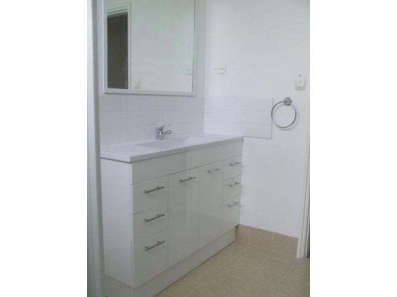 2/10 Gundebri Street, Aberdeen NSW 2336