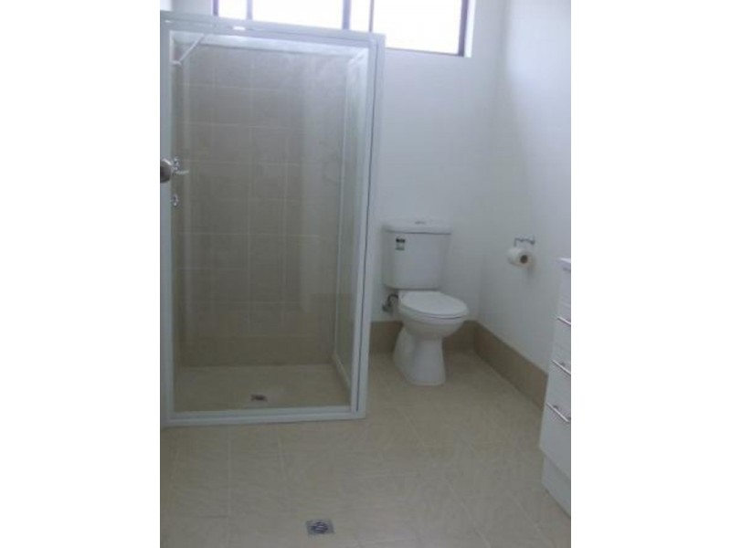 2/10 Gundebri Street, Aberdeen NSW 2336