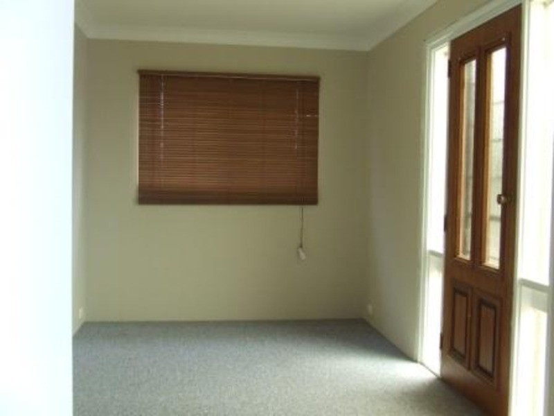 2/10 Gundebri Street, Aberdeen NSW 2336