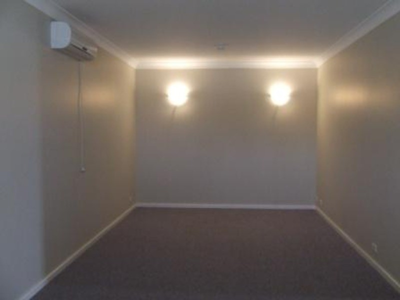 2/10 Gundebri Street, Aberdeen NSW 2336